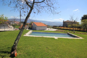 Casas do Campo da Moita